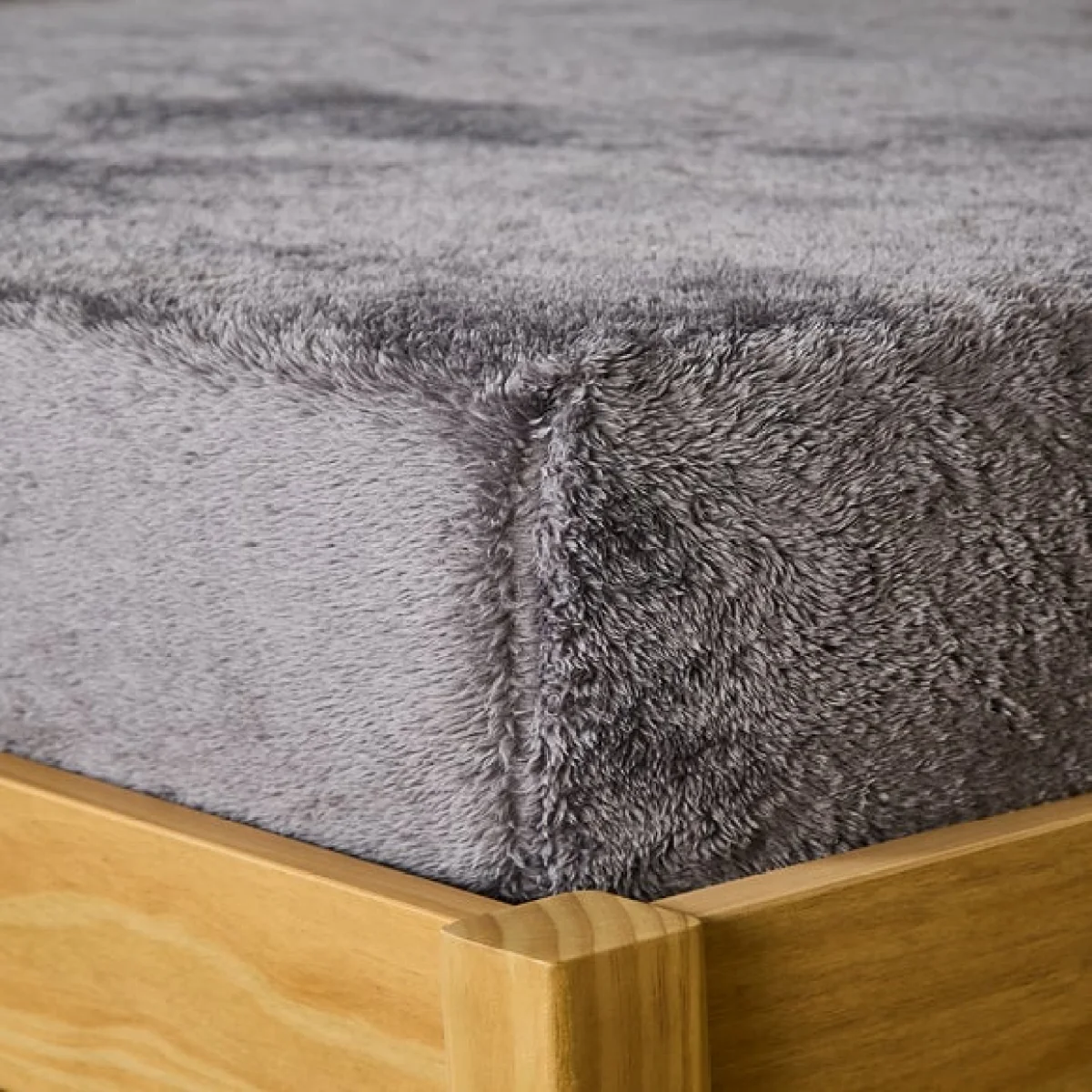Teddy Bear Fitted Sheet – image 2