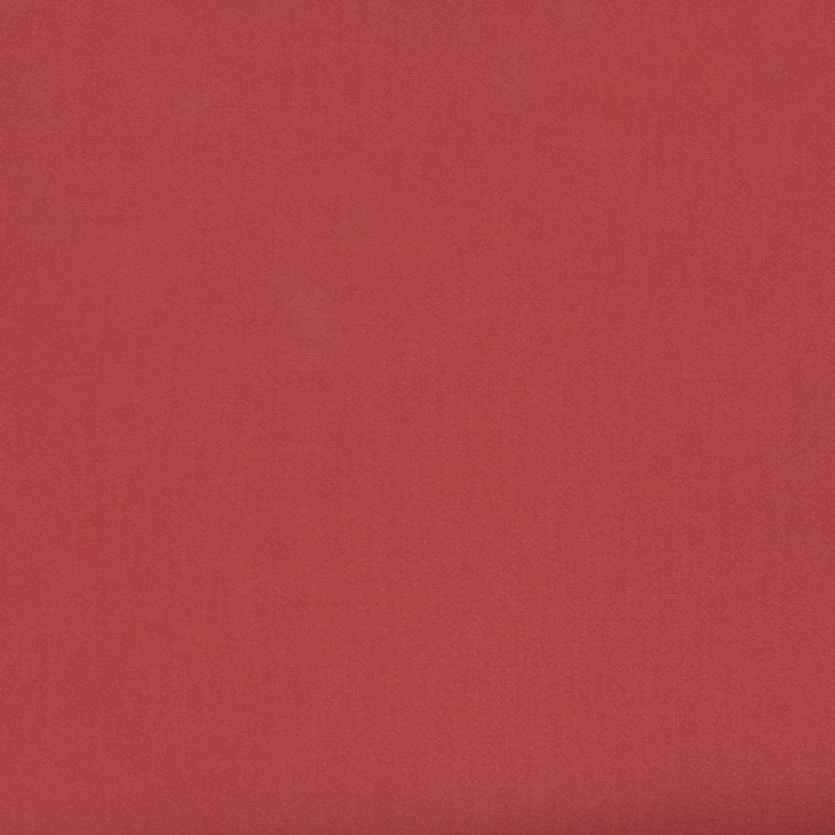 Habitat Washed Cotton Cinnamon Fitted Sheet - King size – image 2