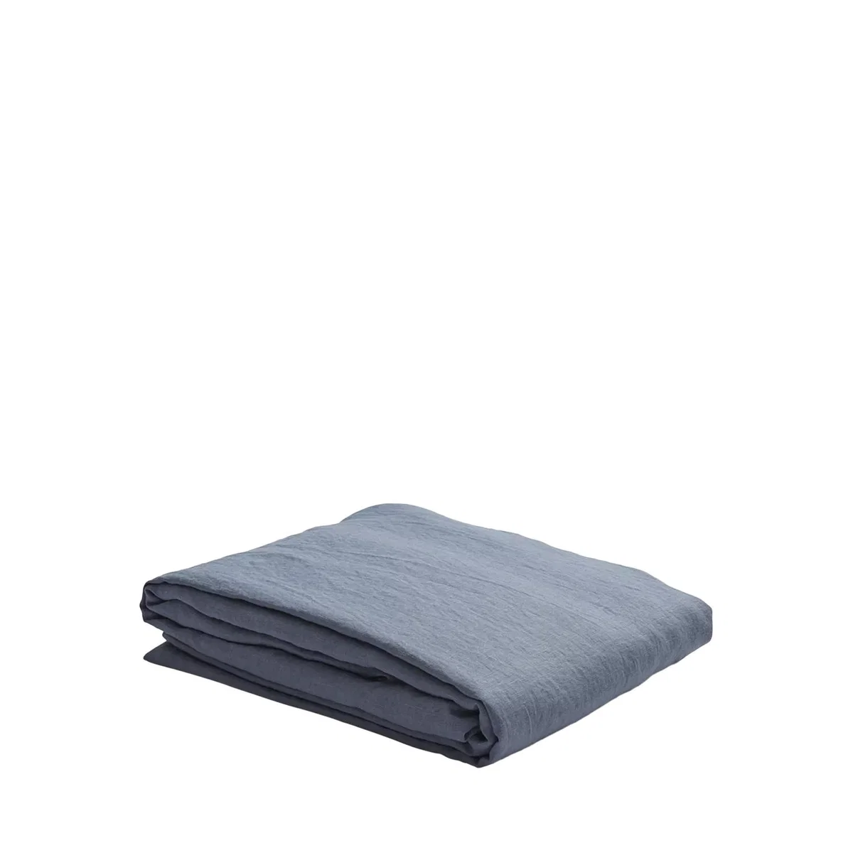 Piglet in Bed Linen Fitted Sheet – image 3