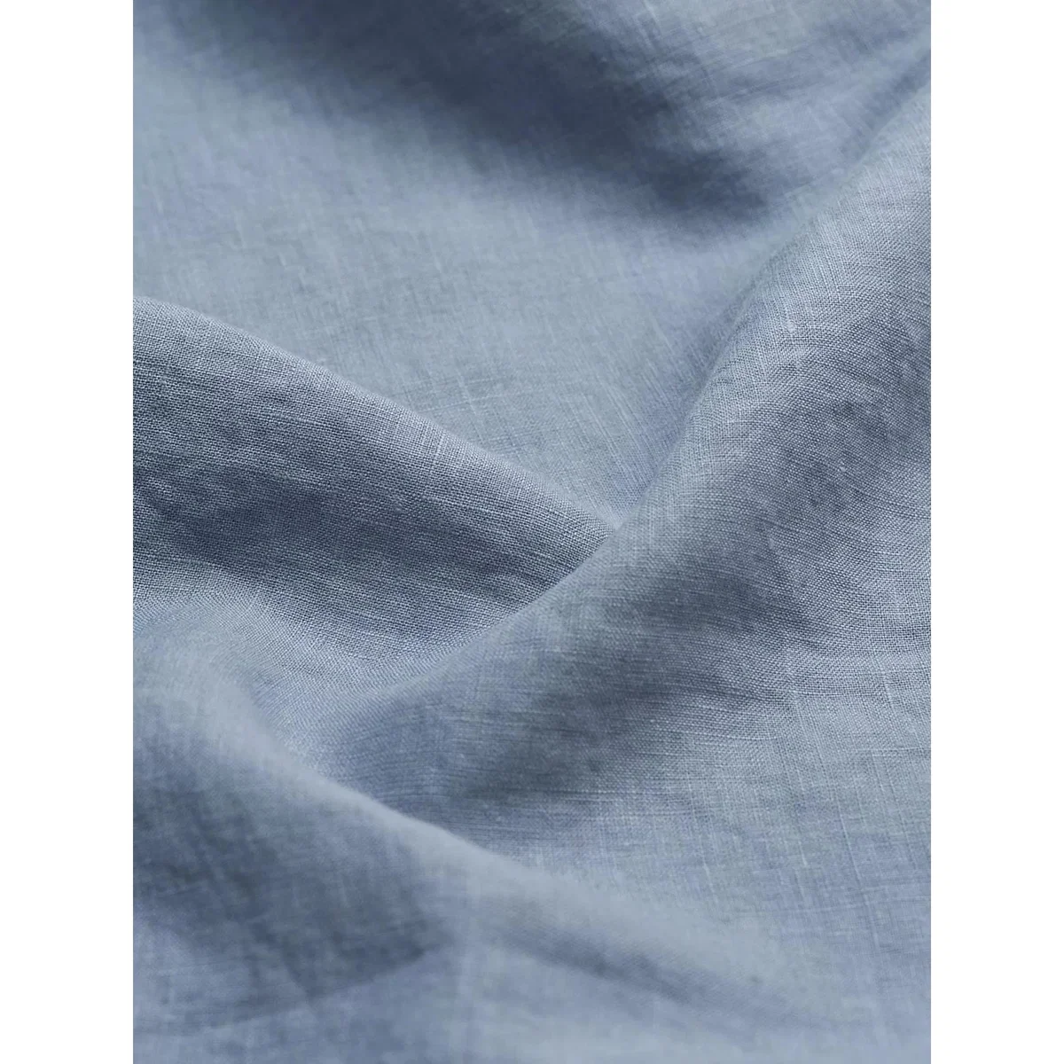 Piglet in Bed Linen Fitted Sheet – image 5