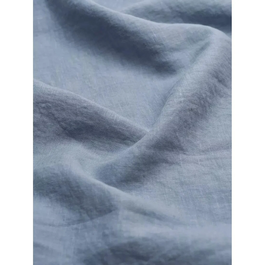 Piglet in Bed Linen Flat Sheet – image 3