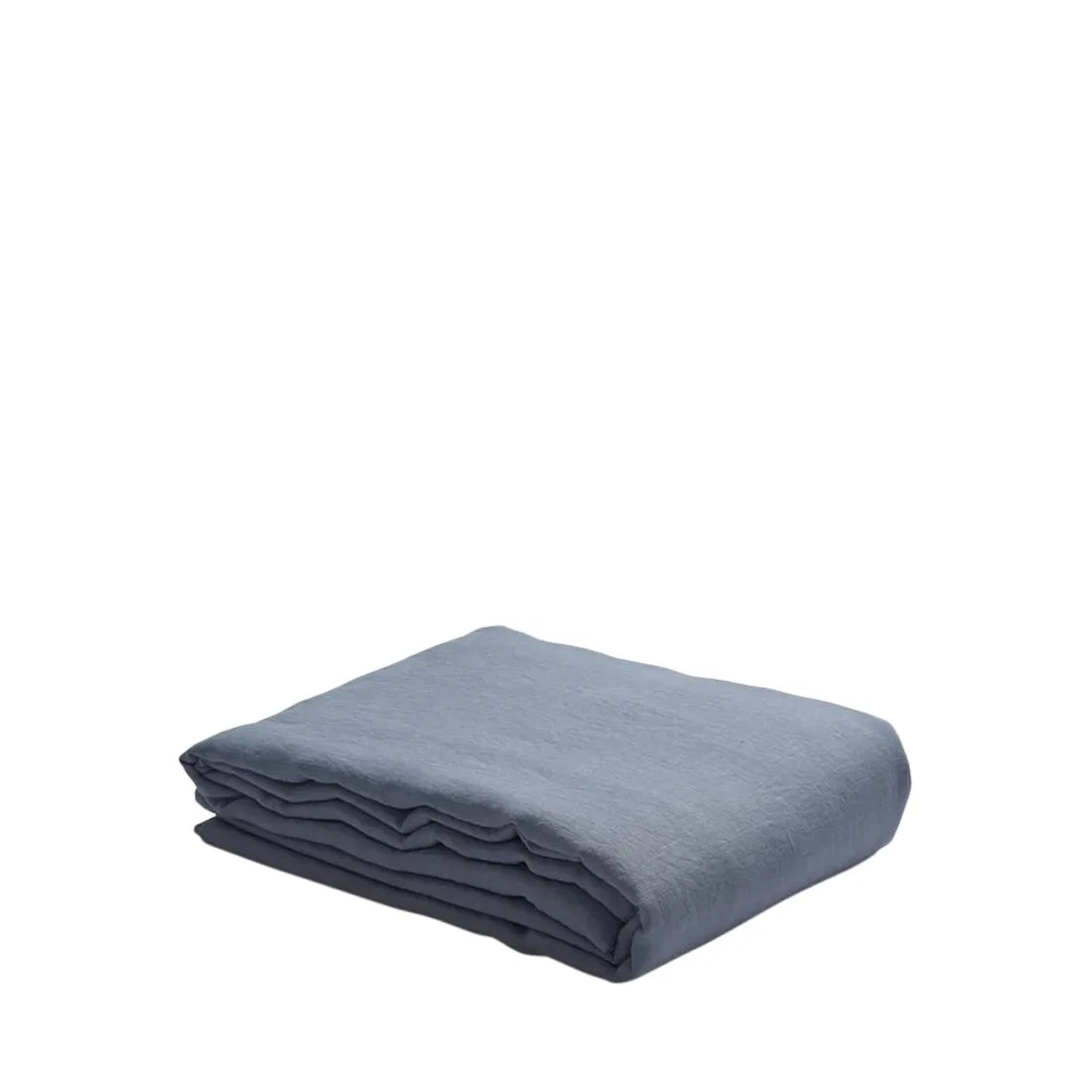 Piglet in Bed Linen Flat Sheet – image 4