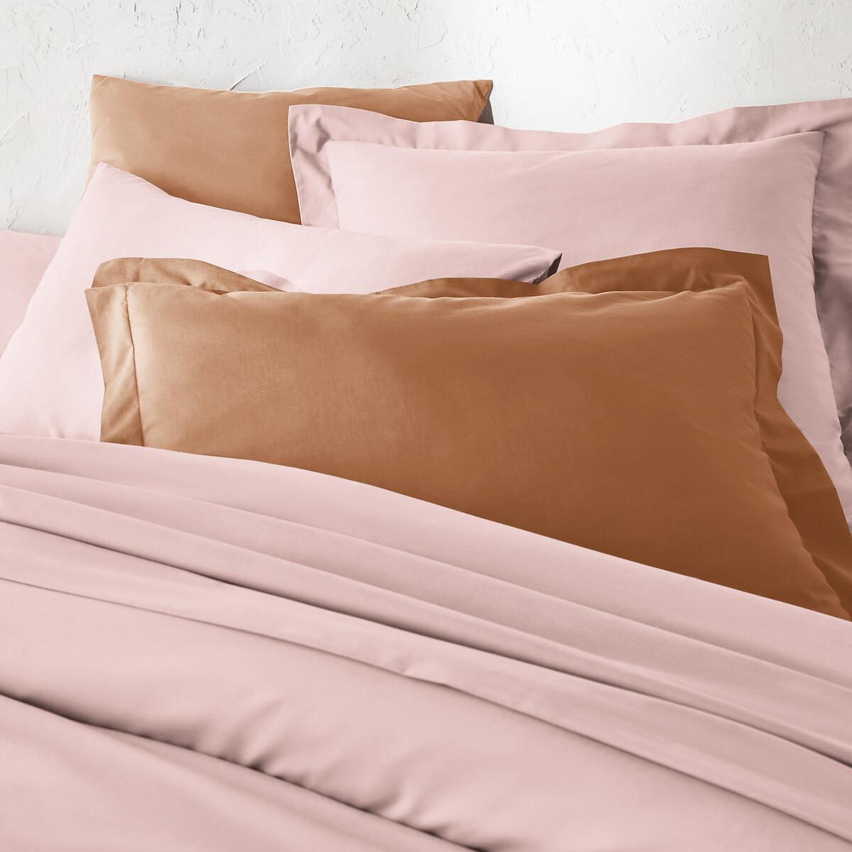 Scenario 32cm High Plain Polycotton Fitted Sheet – image 4