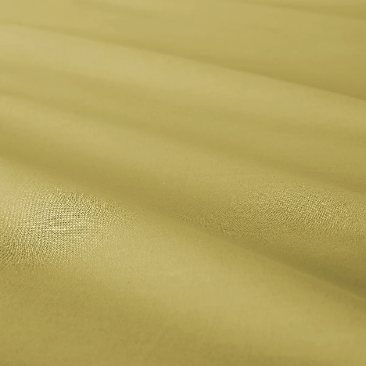 Scenario Plain Cotton Percale 200 Thread Count Flat Sheet – image 4