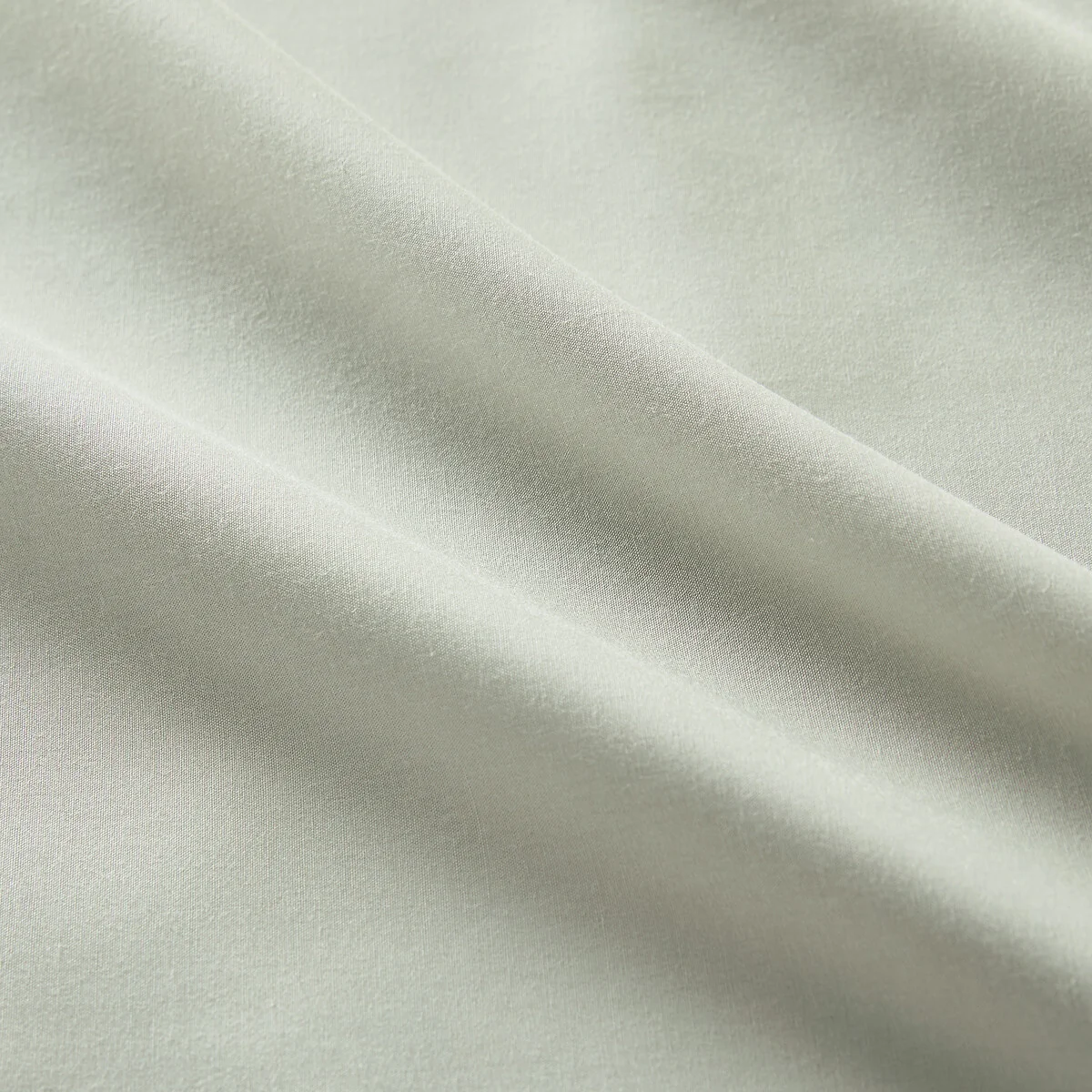 Lona Lycoell/Cotton Percale Flat Sheet – image 4