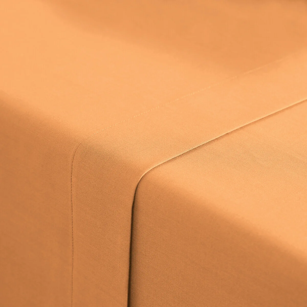 Scenario Cotton Flat Sheet – image 2
