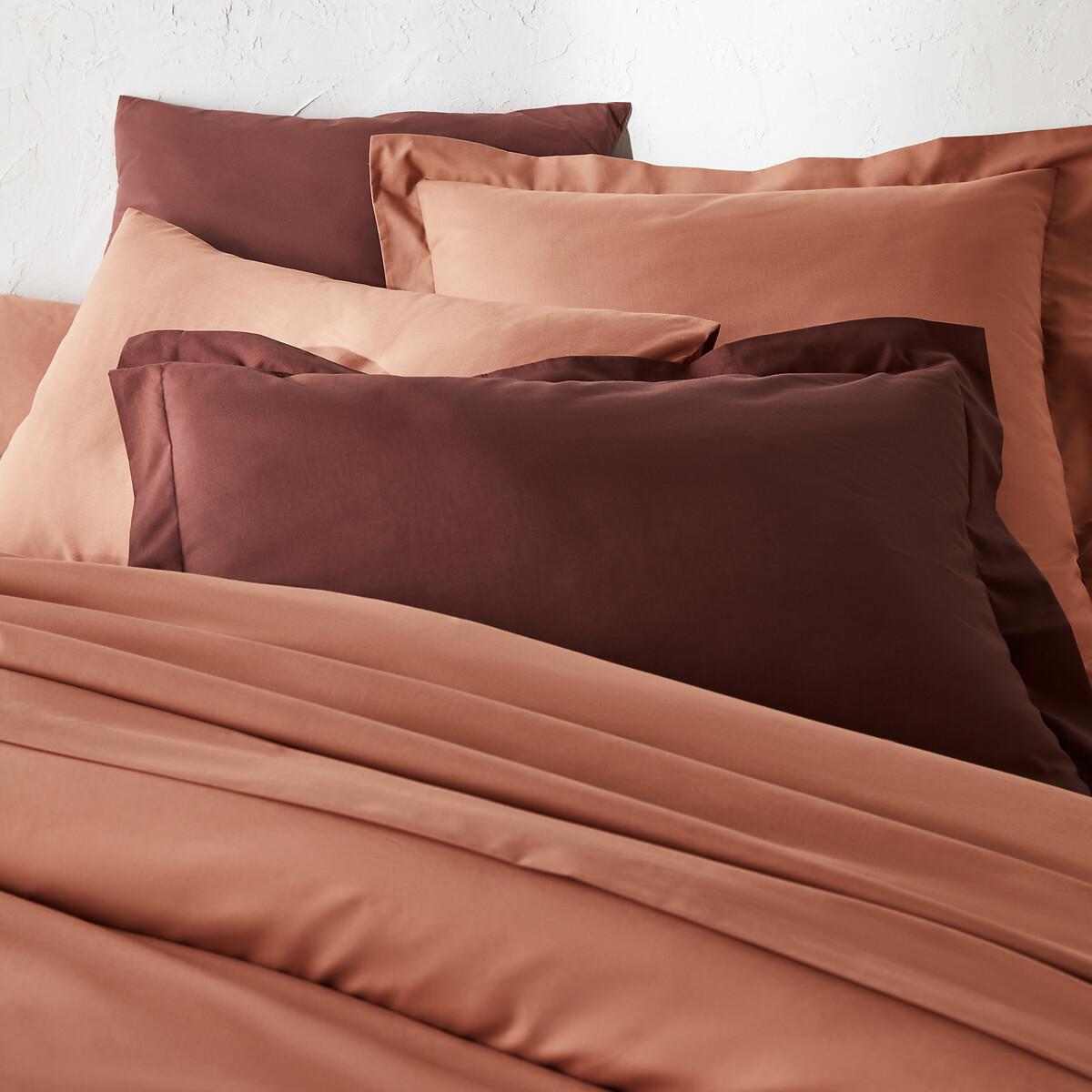 Scenario 30cm Plain Polycotton Fitted Sheet – image 4