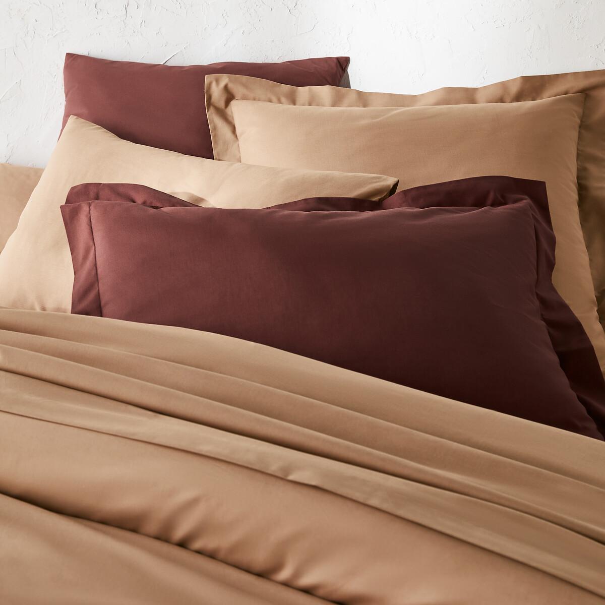 Scenario 100% Cotton Fitted Sheet for Articulated Bed – image 3