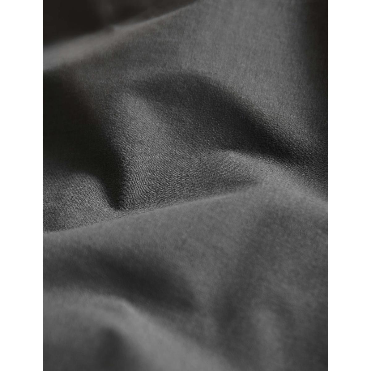 M&S Body Sensor™ Flat Sheet Silver Grey – image 3
