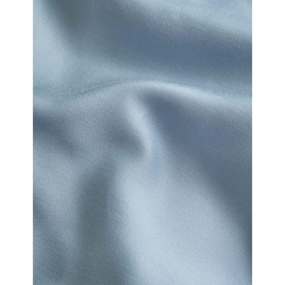 M&S The Ultimate Soft & Silky Flat Sheet Denim – image 3