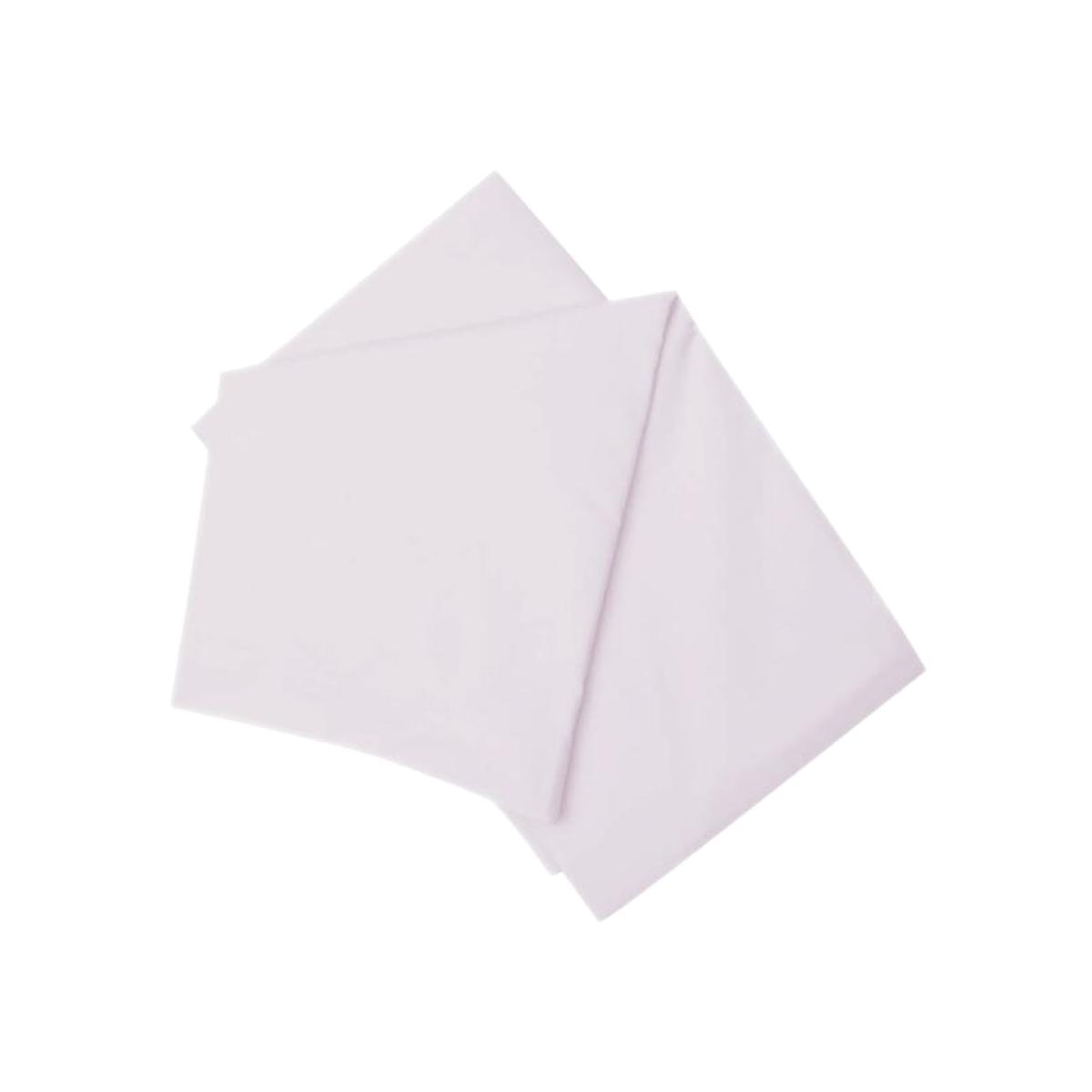 Brushed Cotton Fitted Sheet - BM303 - Heather / King
