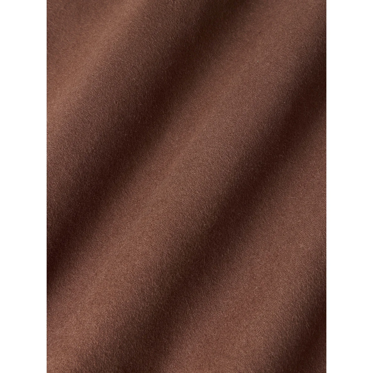 Topper Fitted Sheet Biba, Flannel – image 3