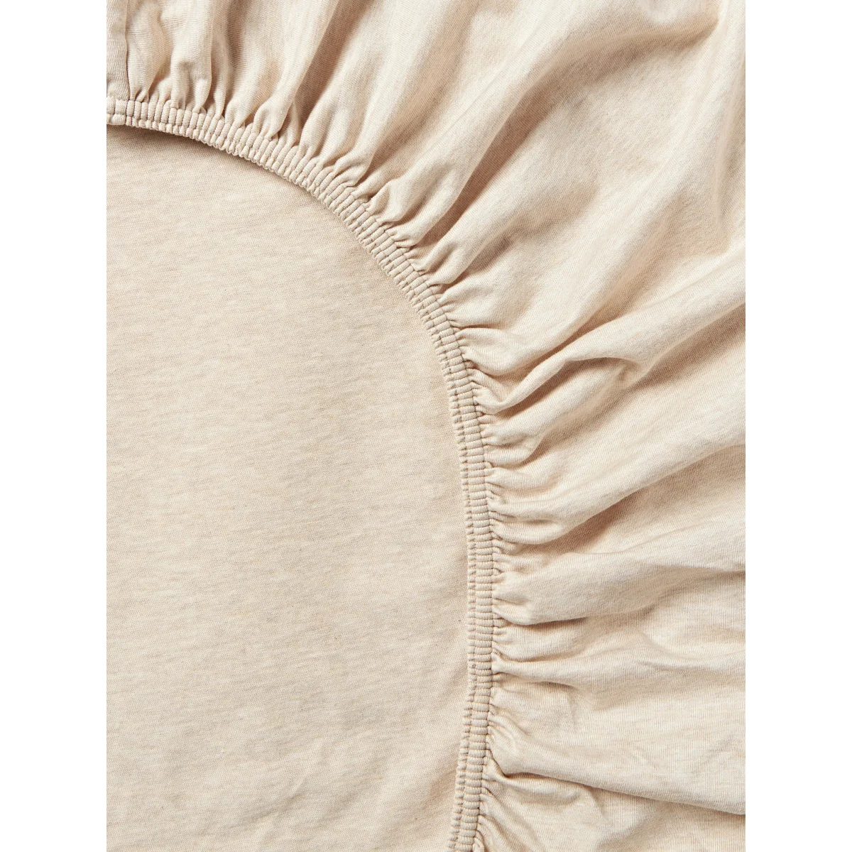 Fitted Sheet Gorgy, Jersey – image 2