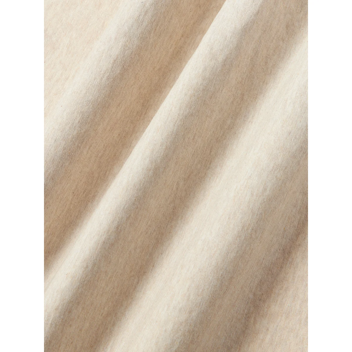 Fitted Sheet Gorgy, Jersey – image 3