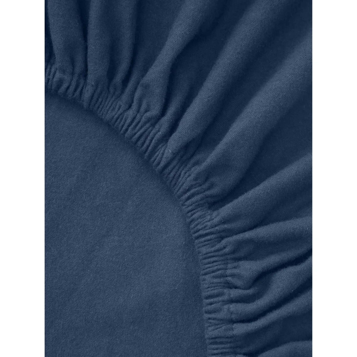 Divan Fitted Sheet Biba, Flannel – image 2