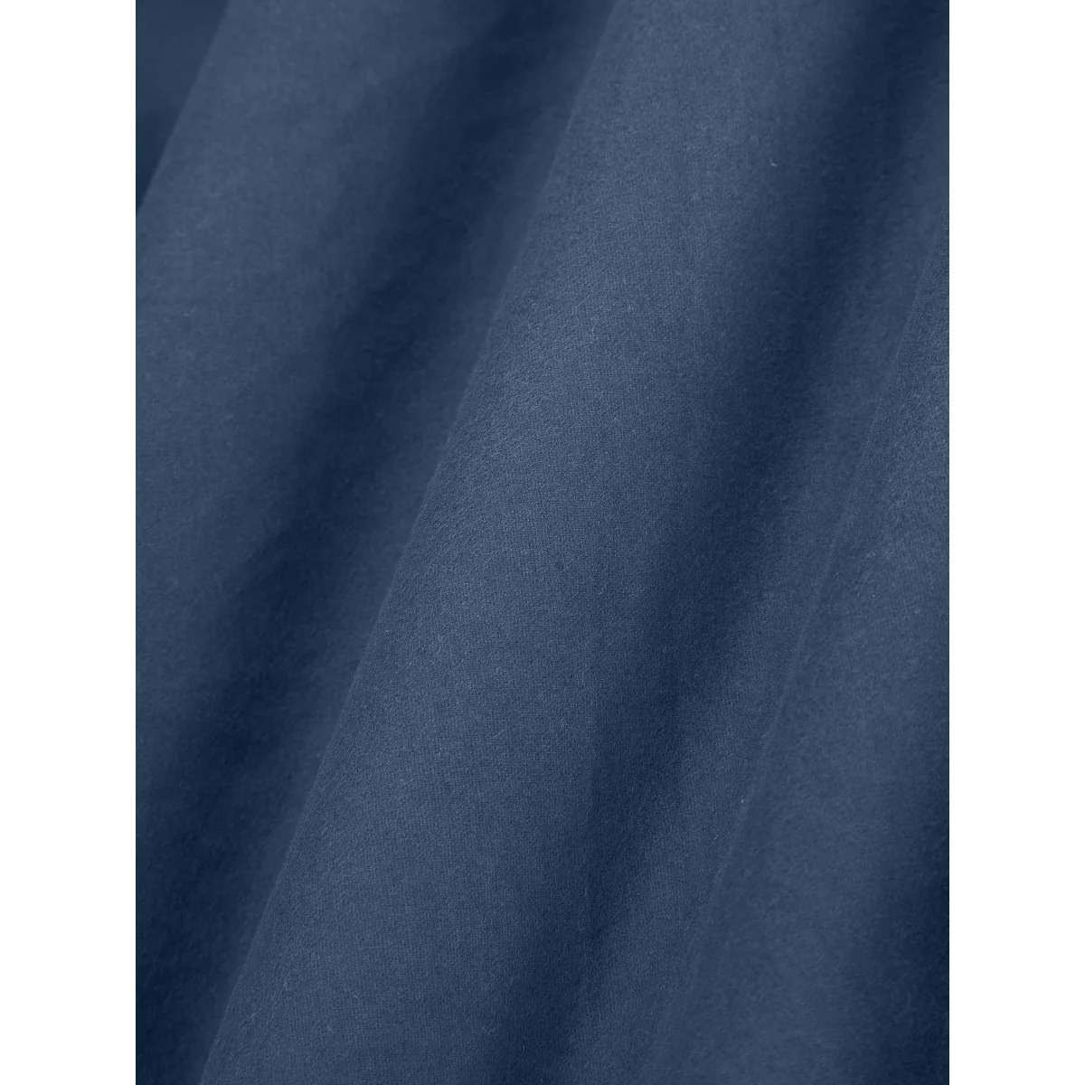 Divan Fitted Sheet Biba, Flannel – image 3