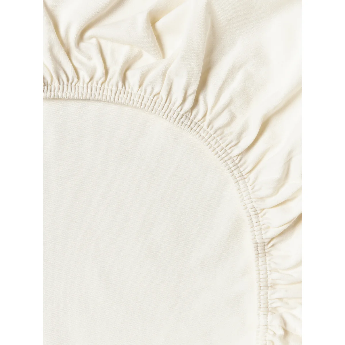 Fitted Sheet Thany, Jersey – image 2
