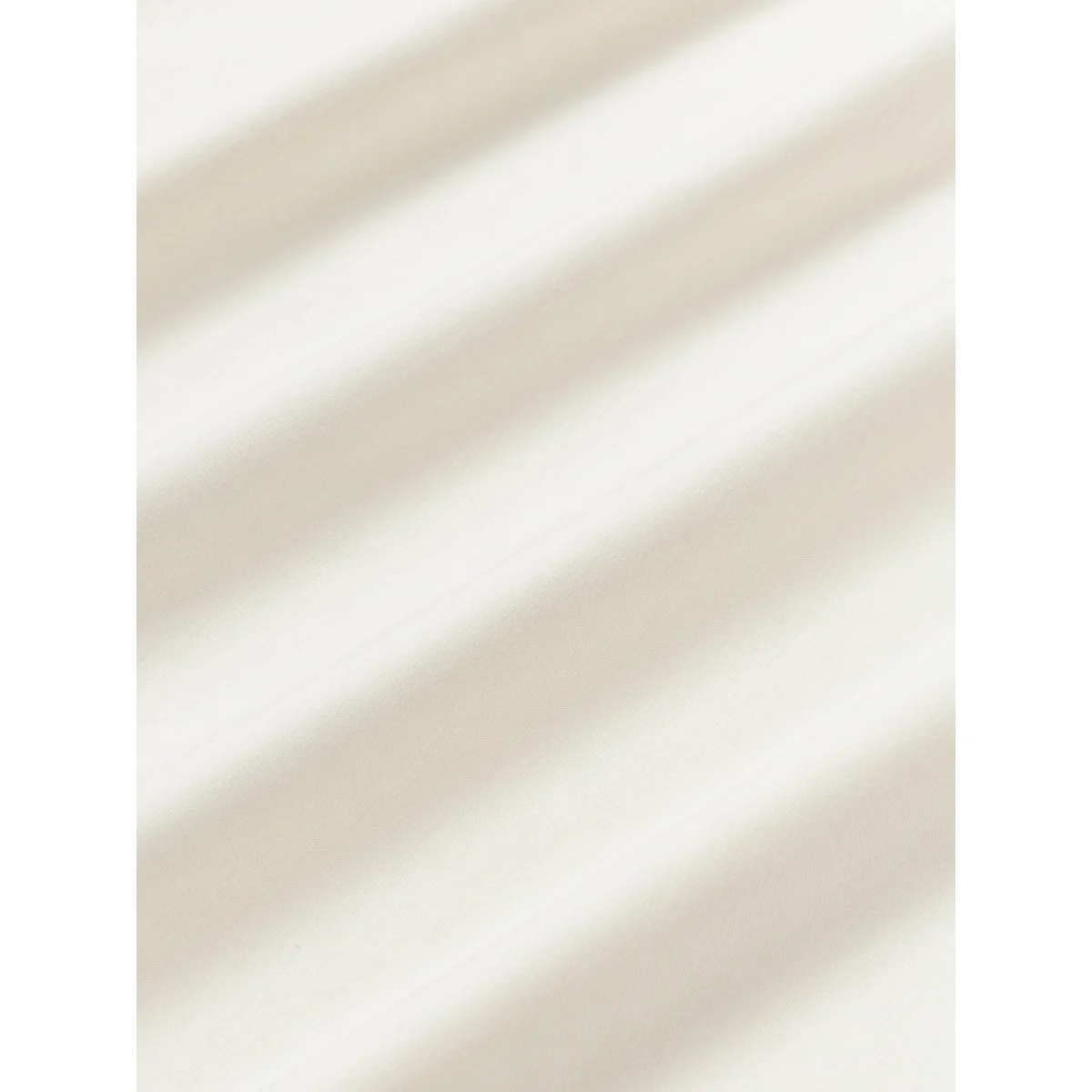 Fitted Sheet Thany, Jersey – image 3