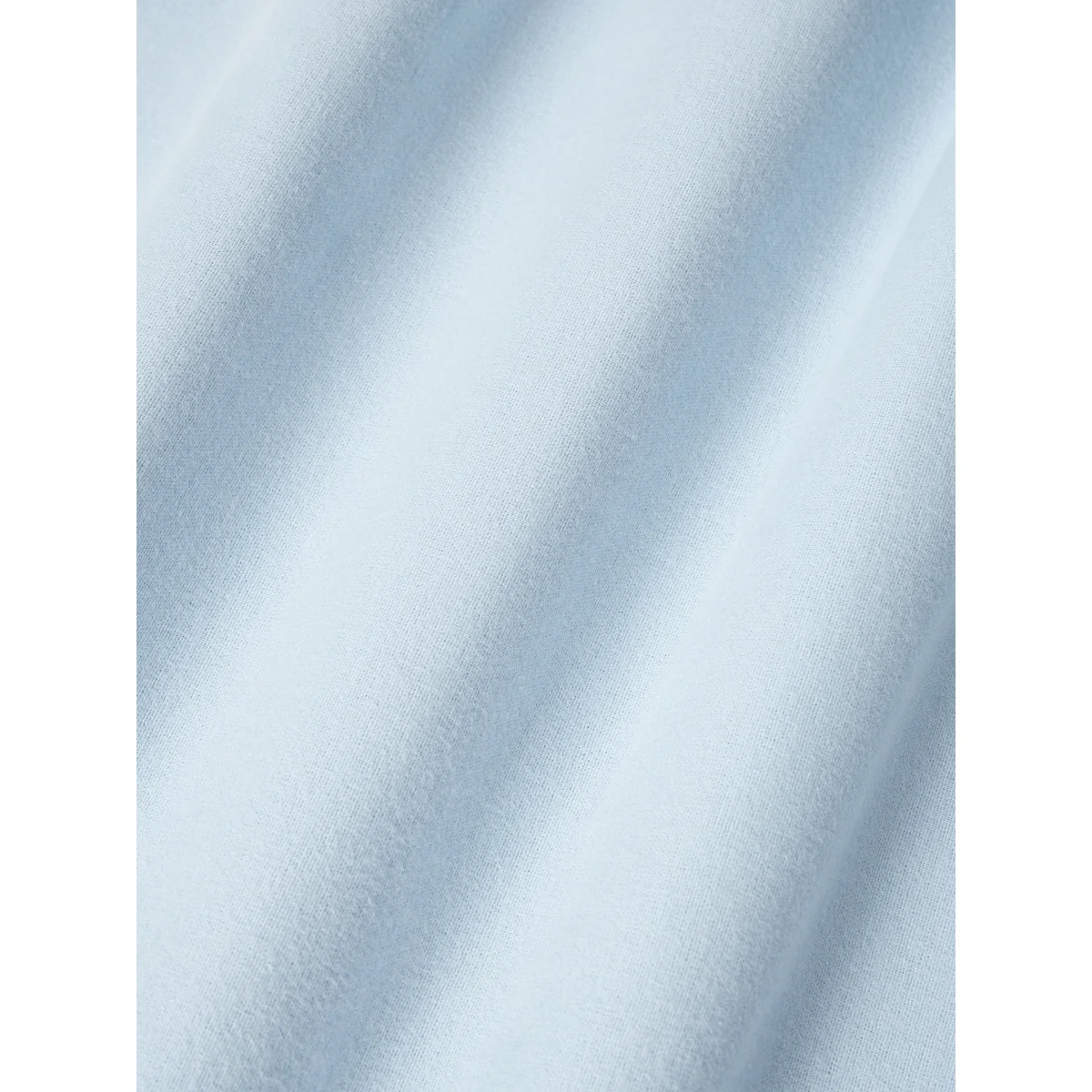 Topper Fitted Sheet Biba, Flannel – image 3