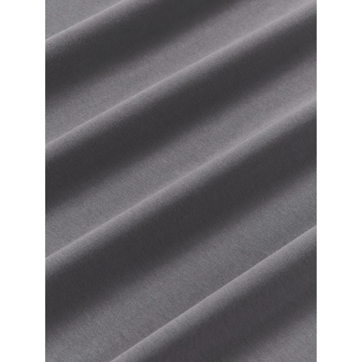 Jersey Fitted Sheet Thany – image 3
