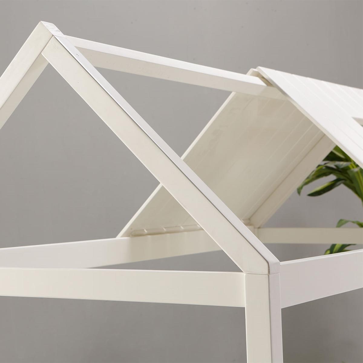 Harbour House Bed with Trundle Drawer - Clearance – image 6