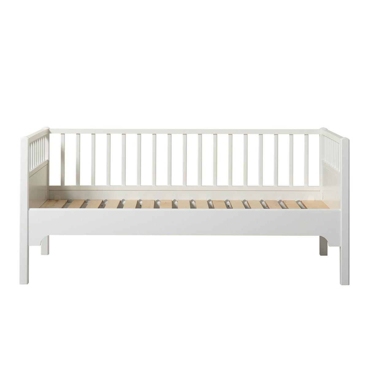 Oliver Furniture Seaside Junior Day Bed – image 2