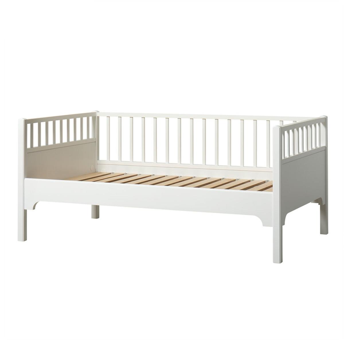 Oliver Furniture Seaside Junior Day Bed – image 3