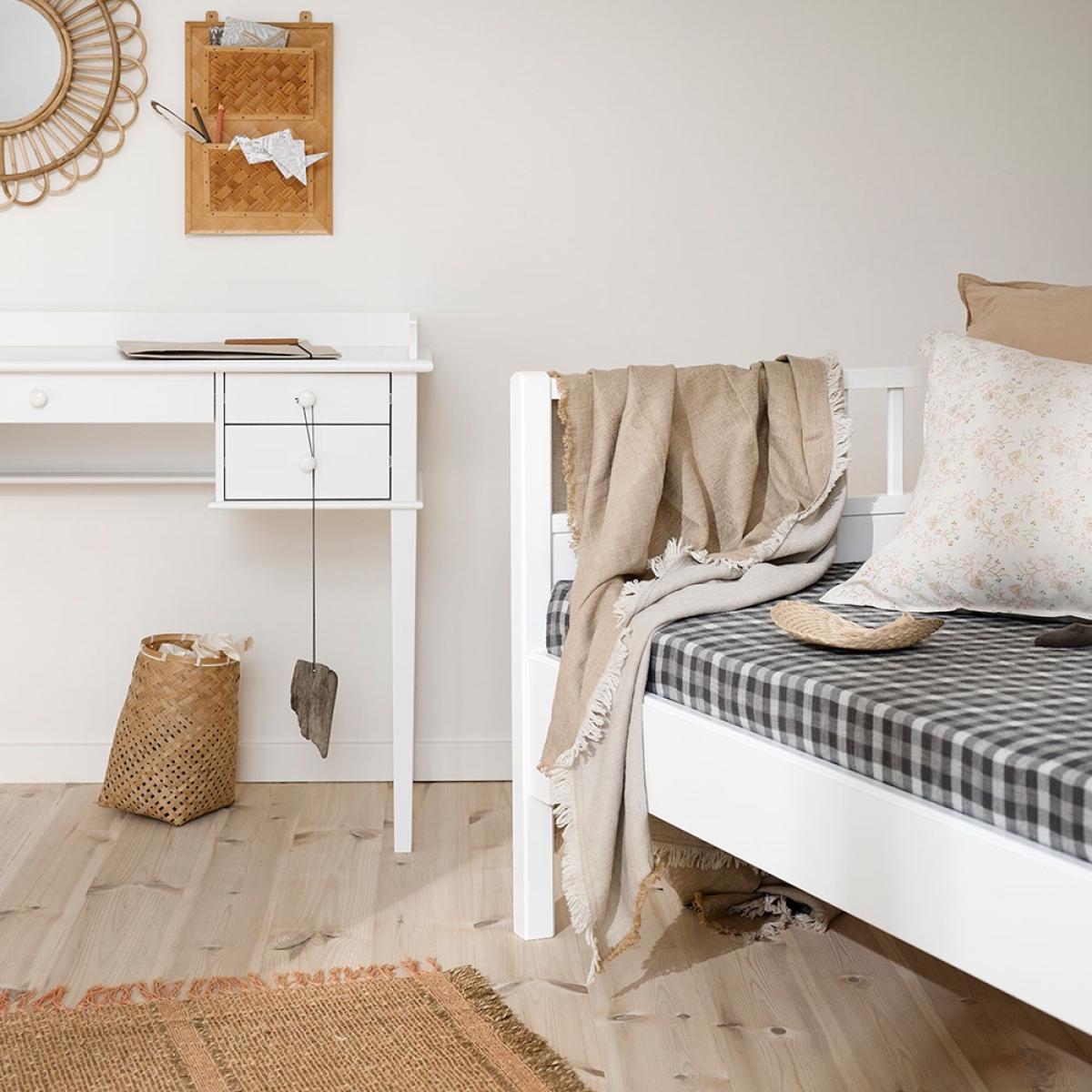 Oliver Furniture Seaside Junior Day Bed – image 4