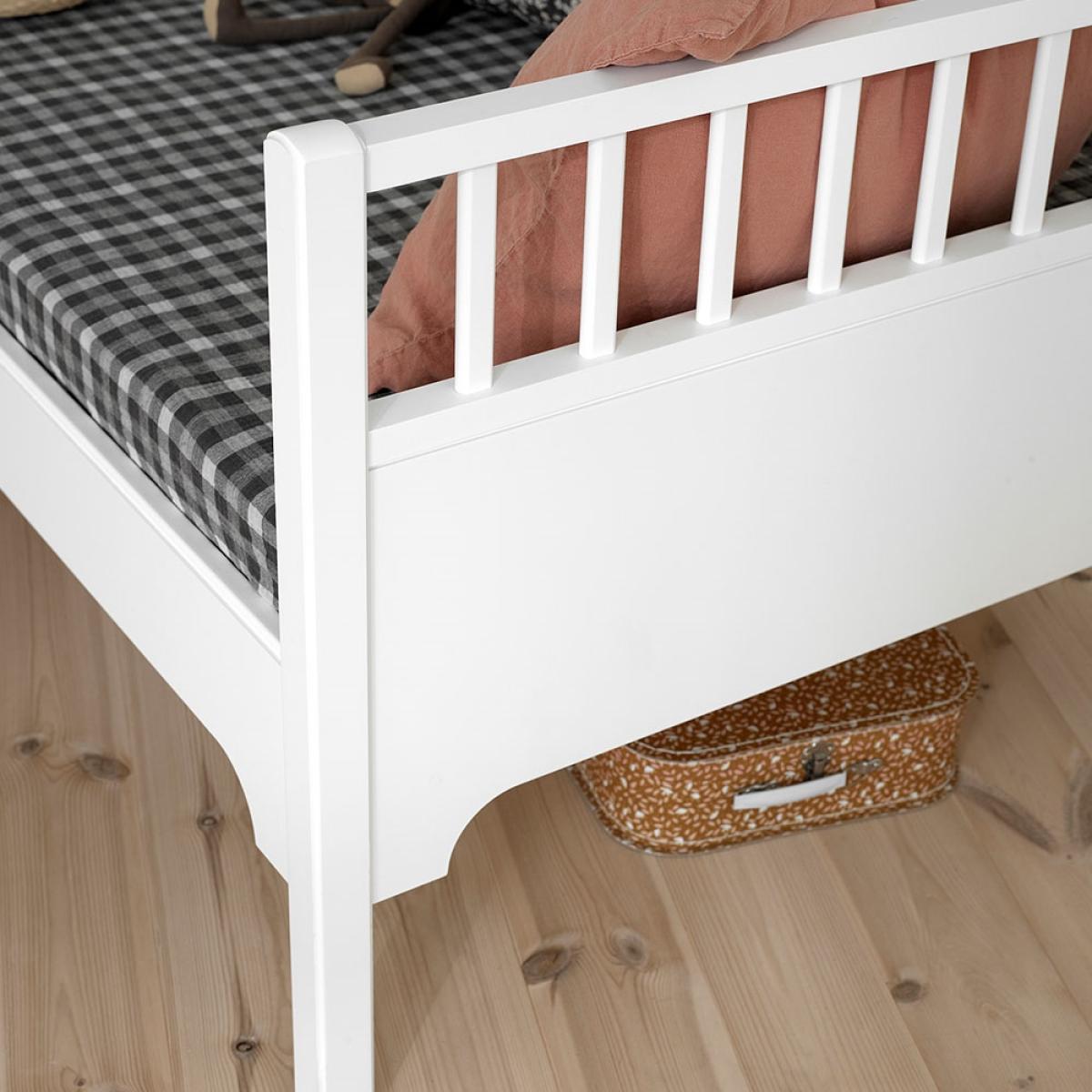 Oliver Furniture Seaside Junior Day Bed – image 5