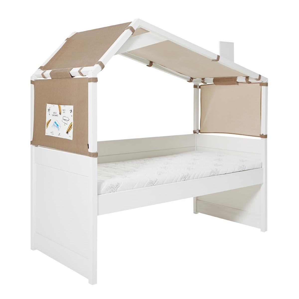 Cool Kids Hut Cabin Bed – image 4