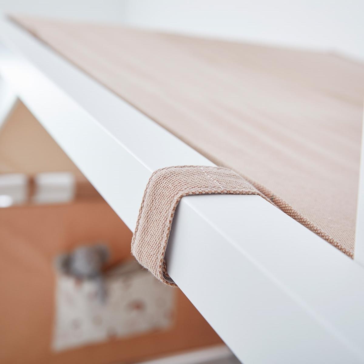 Cool Kids Hut Cabin Bed – image 8