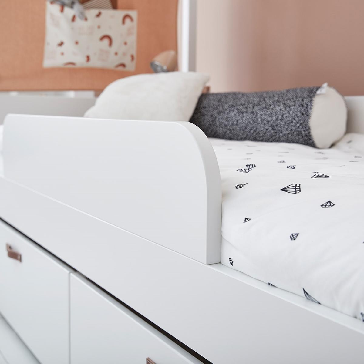 Cool Kids Hut Cabin Bed – image 9