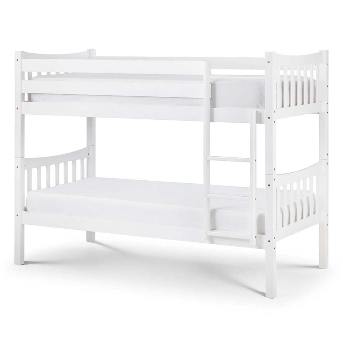 Julian Bowen Zodiac Bunk Bed – image 2
