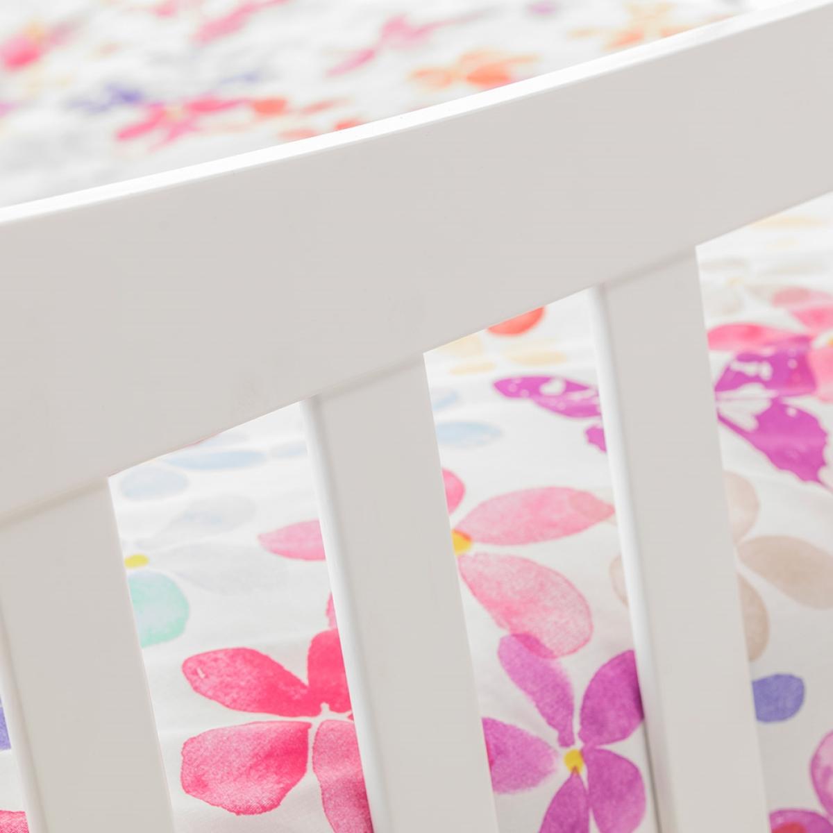 Julian Bowen Zodiac Bunk Bed – image 3