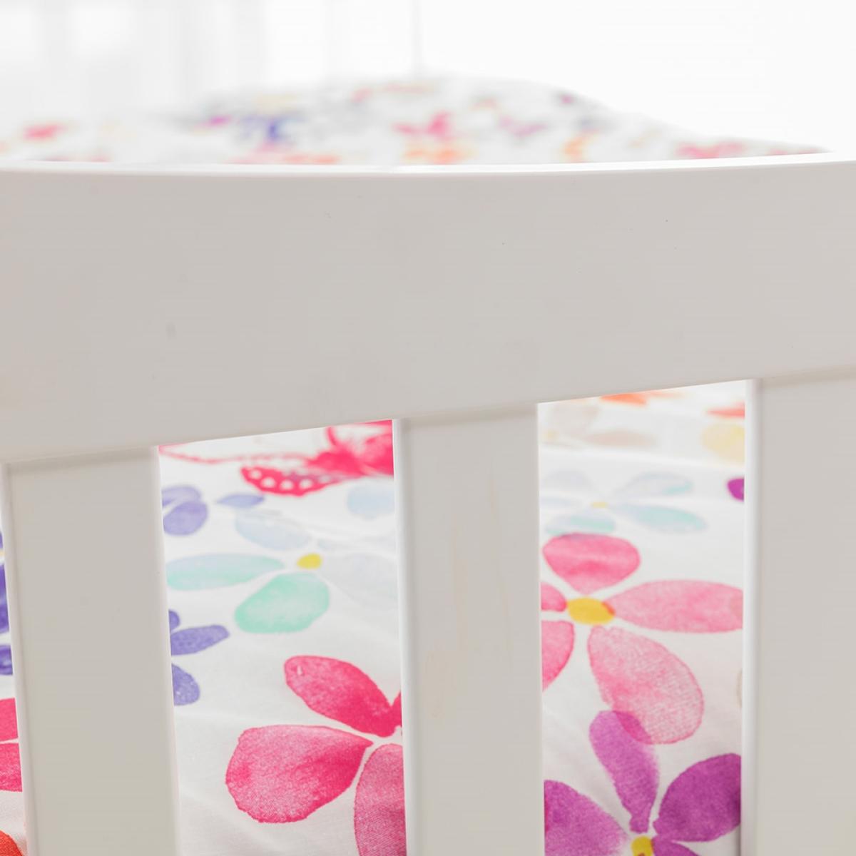 Julian Bowen Zodiac Bunk Bed – image 4