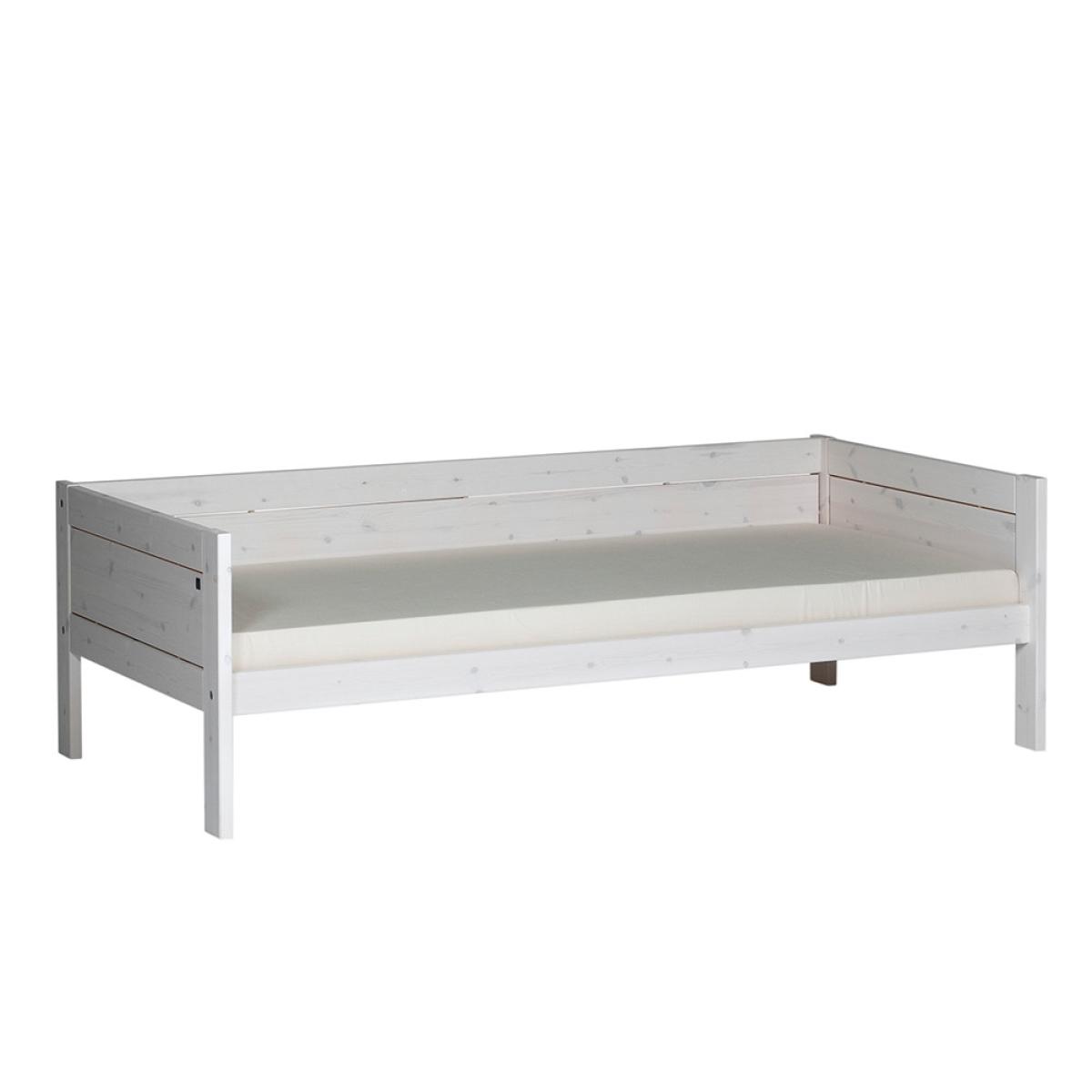 Lifetime Dino 4 in 1 Combination Bed - Lifetime Greywash – image 9