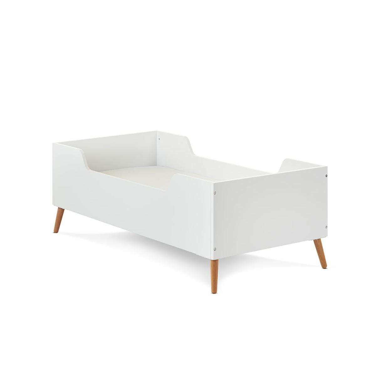 Obaby Maya Toddler Bed – image 2