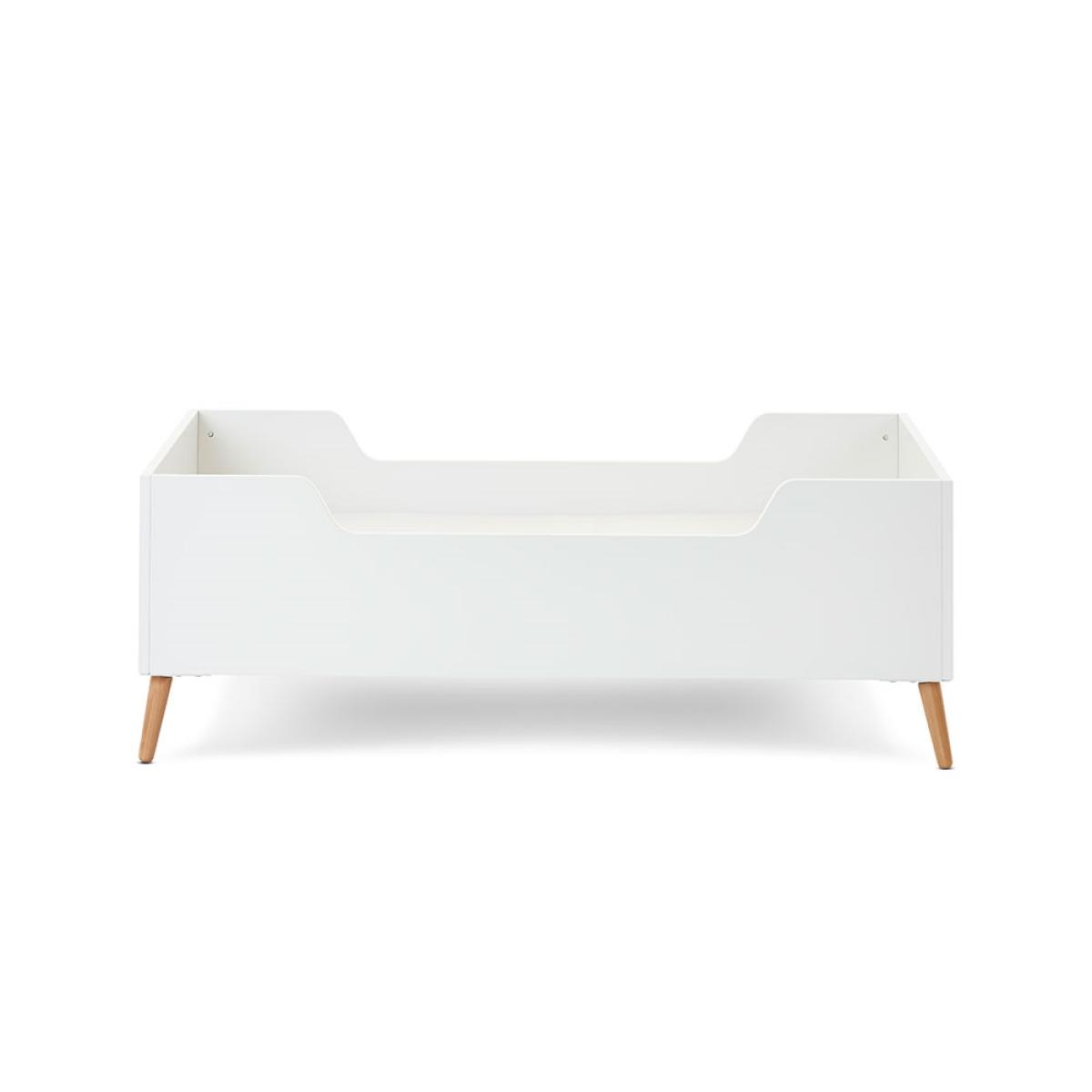 Obaby Maya Kids Single Bed – image 4