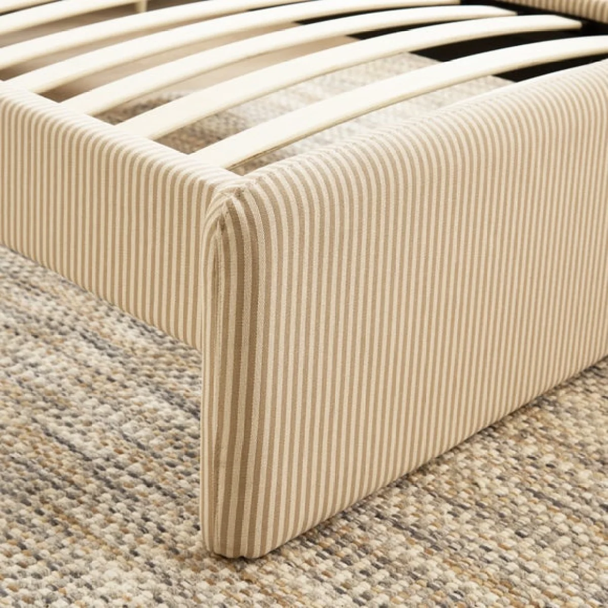 Kids Tiggy Bed – image 3