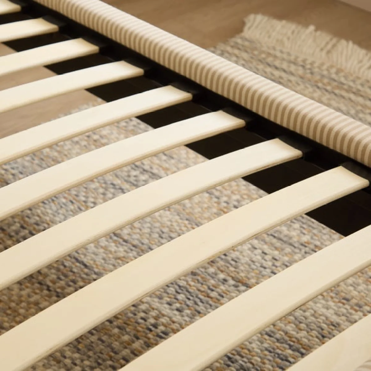 Kids Tiggy Bed – image 4