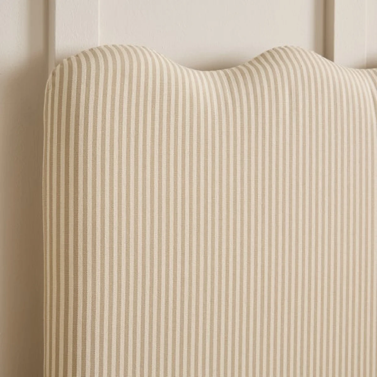 Kids Tiggy Bed – image 5