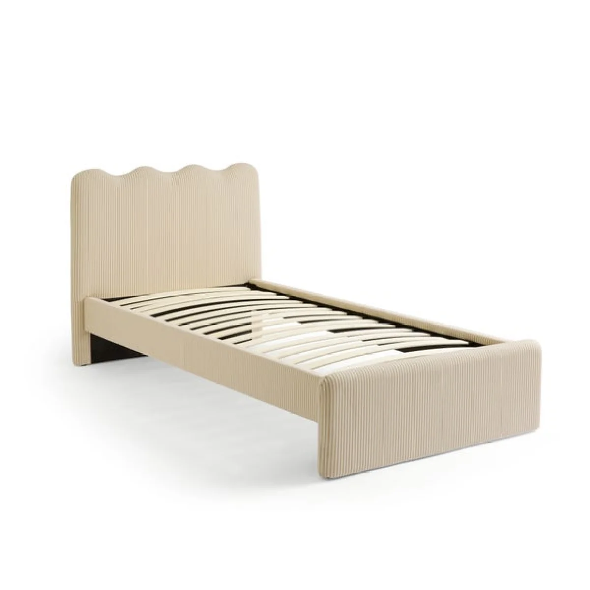 Kids Tiggy Bed – image 6
