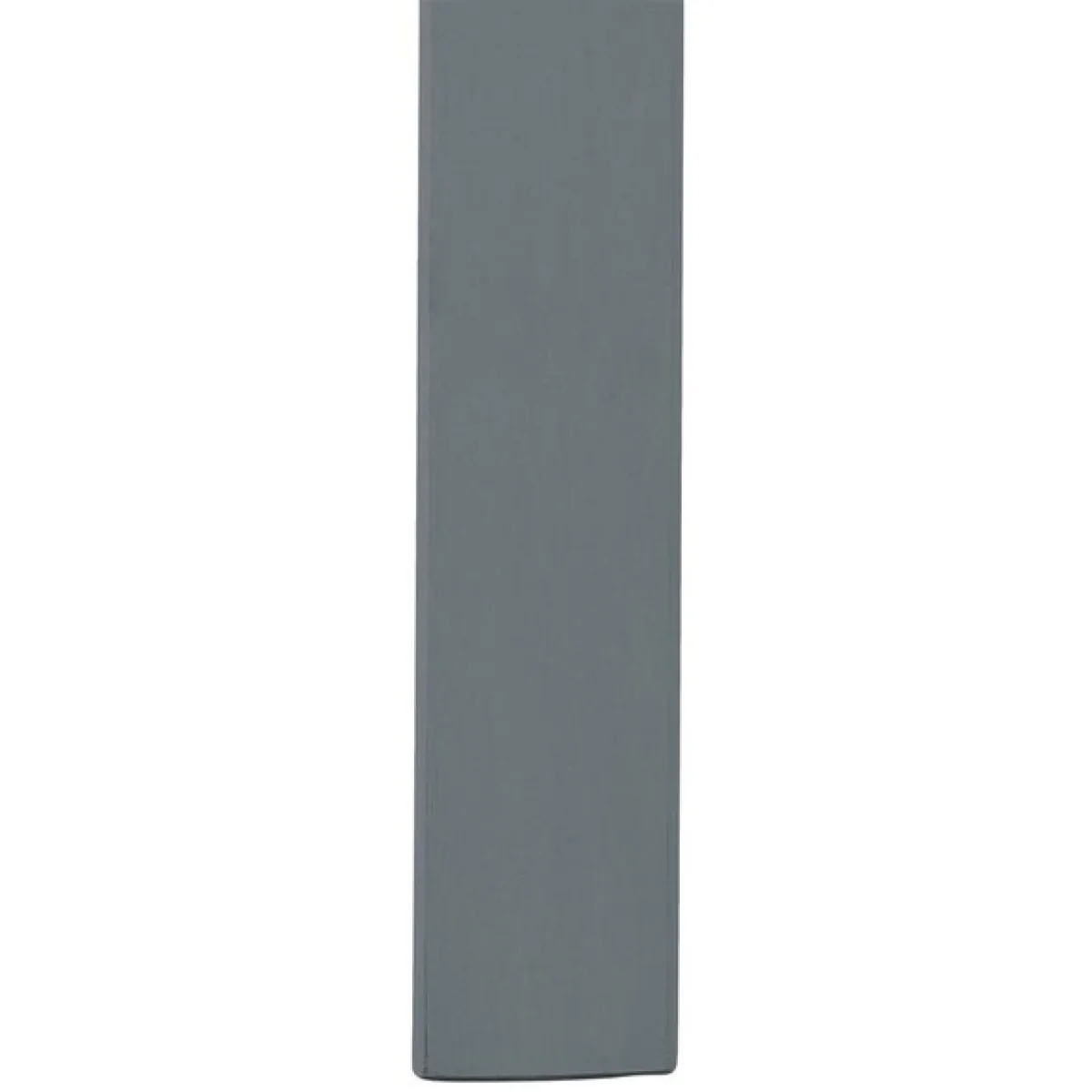 Dorel Home Alpi Highsleeper Bed Frame – image 5