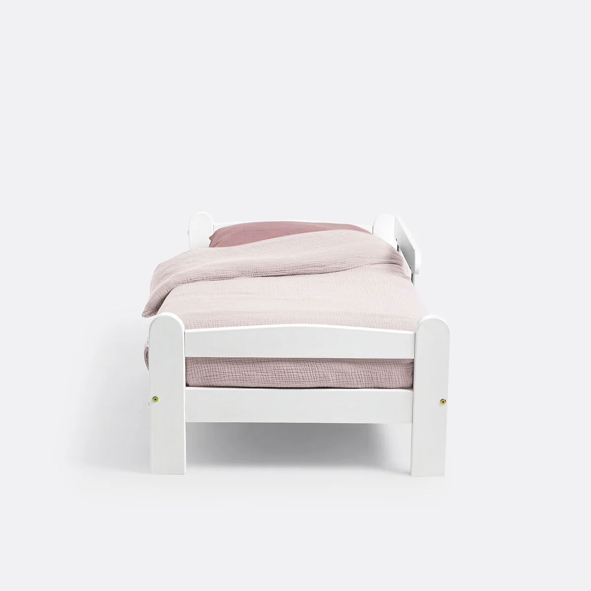Loan Child's Safety Bed – image 2