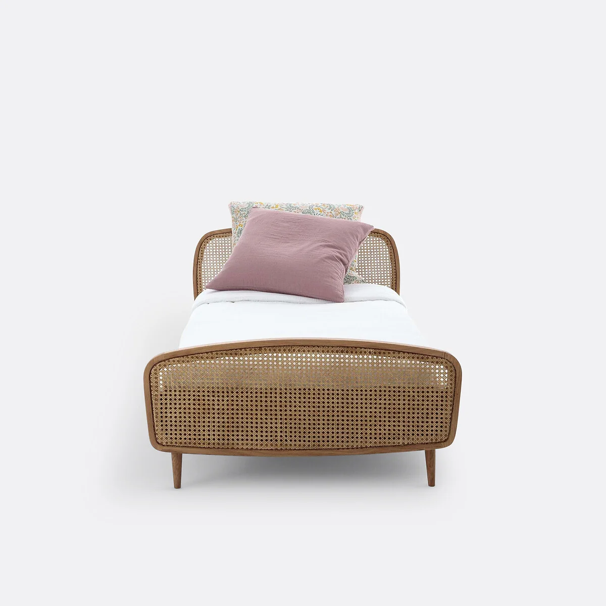 Buisseau Child's Bed – image 3