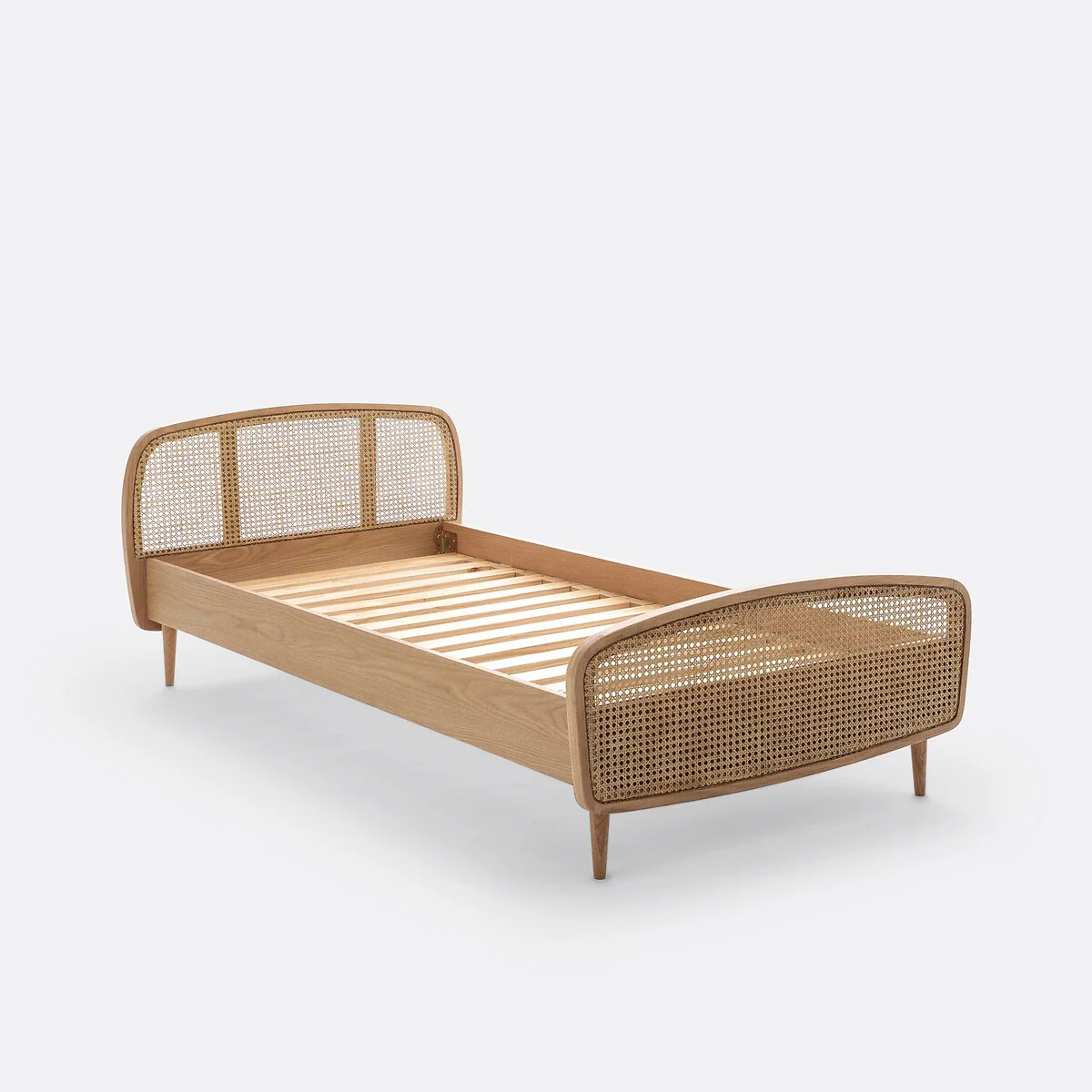 Buisseau Child's Bed – image 4