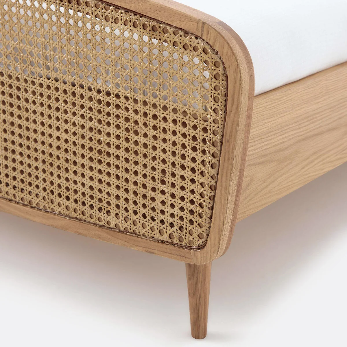 Buisseau Child's Bed – image 5