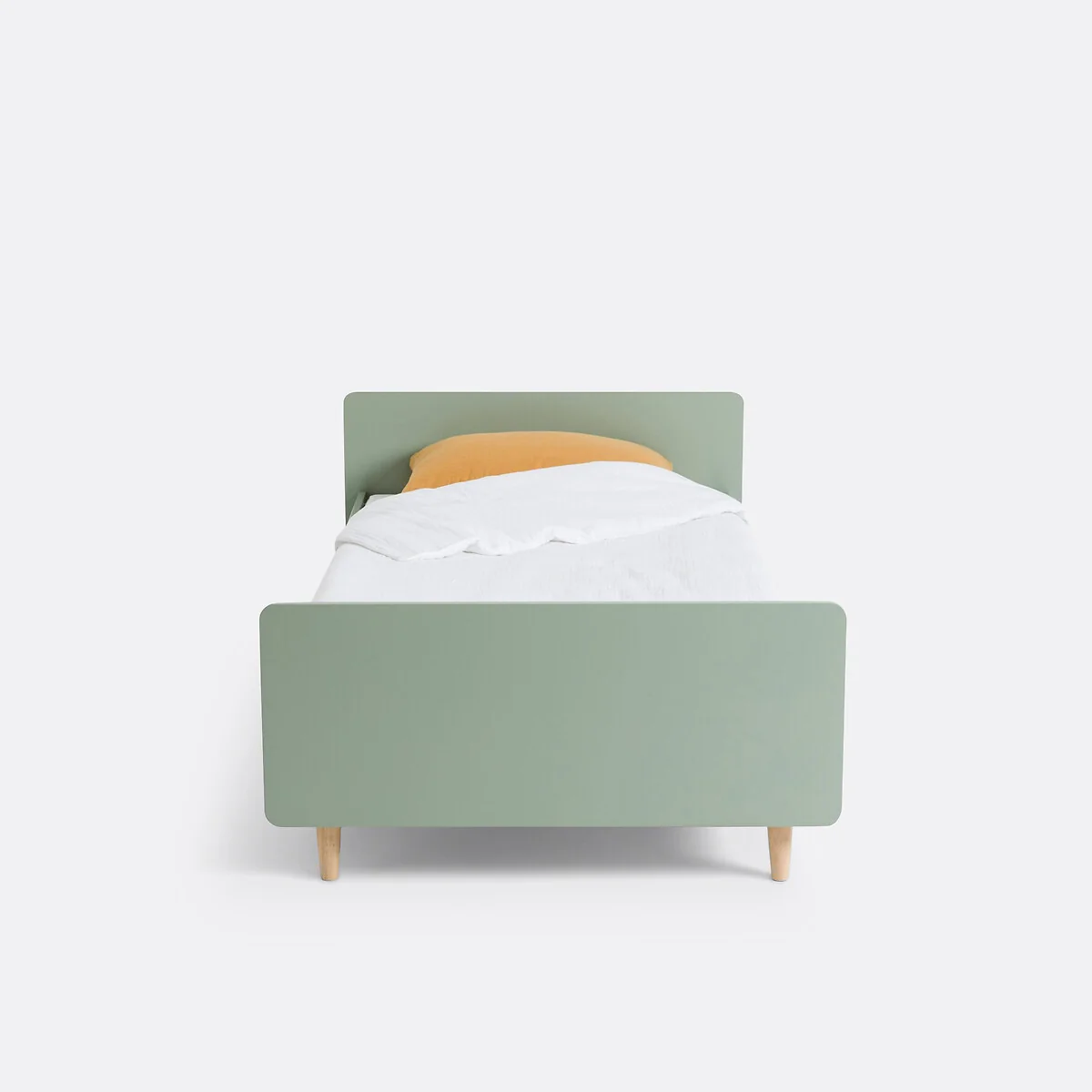 Zag Child's Bed – image 2