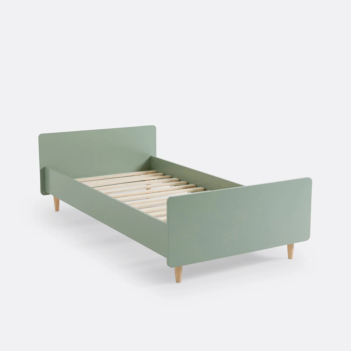 Zag Child's Bed – image 3