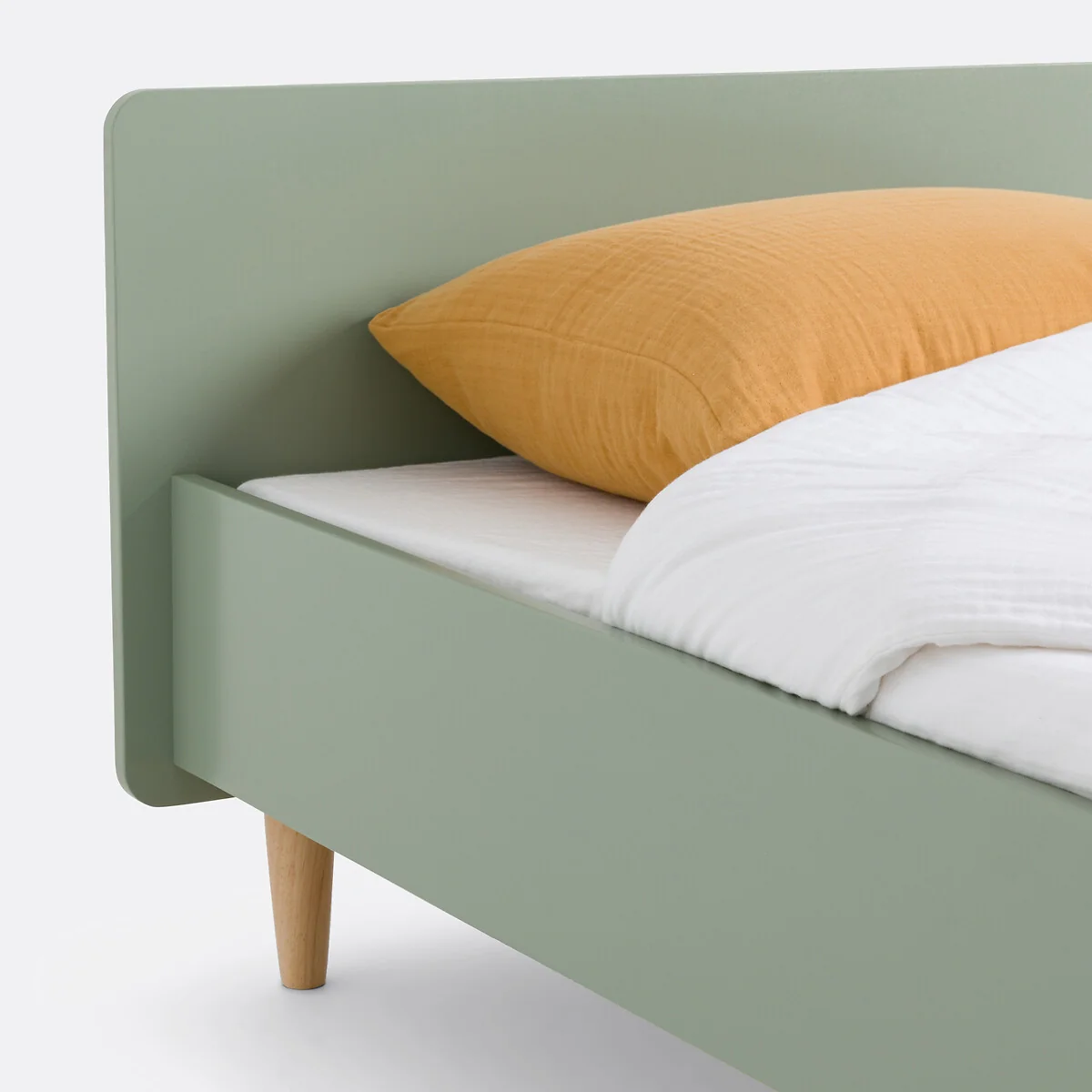 Zag Child's Bed – image 4